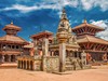 Patan